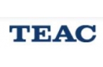 日本 TEAC 称重传感器及仪表在中国市