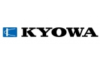 共和 KYOWA 中国市场近况：技术领先